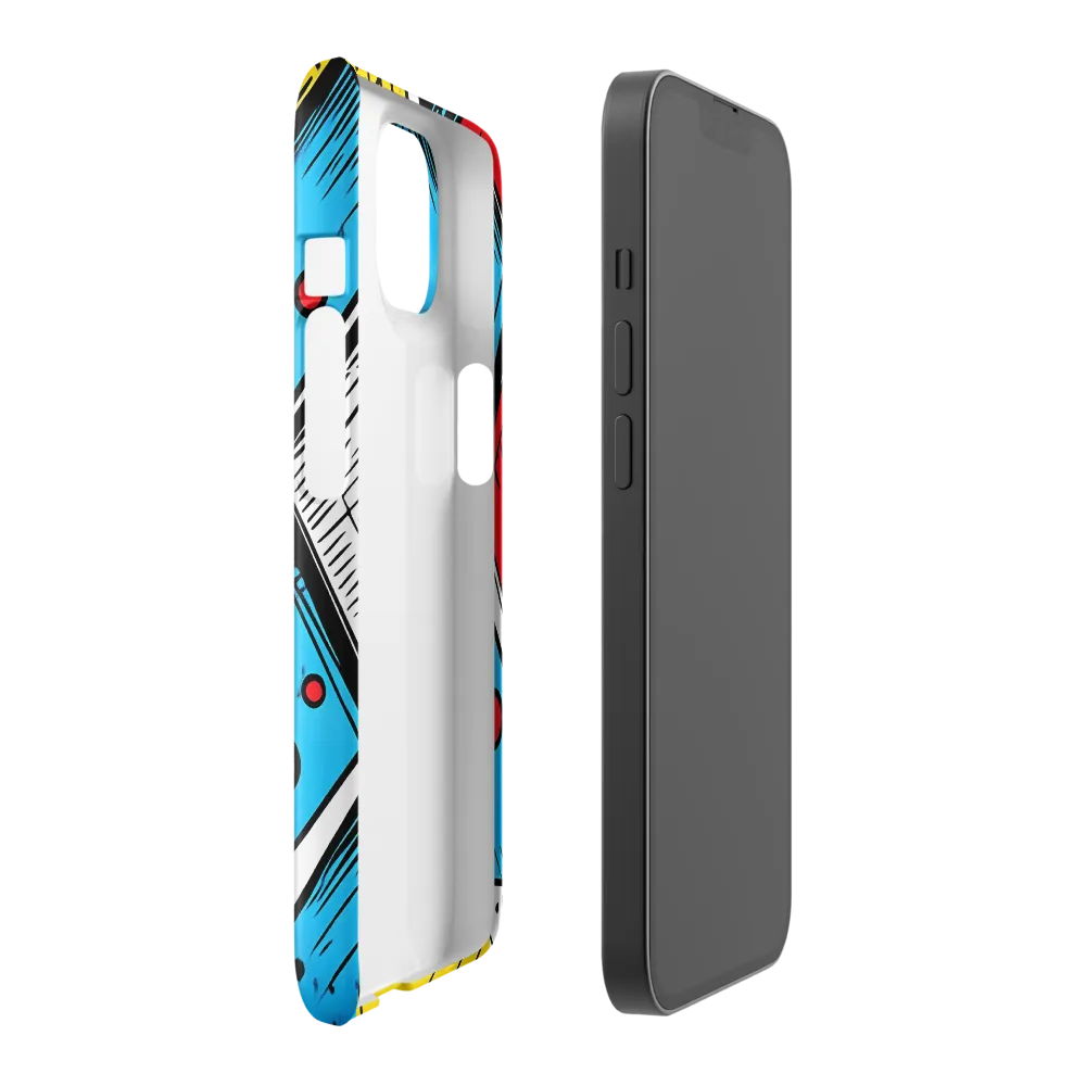 Dynamic Geometric Fusion