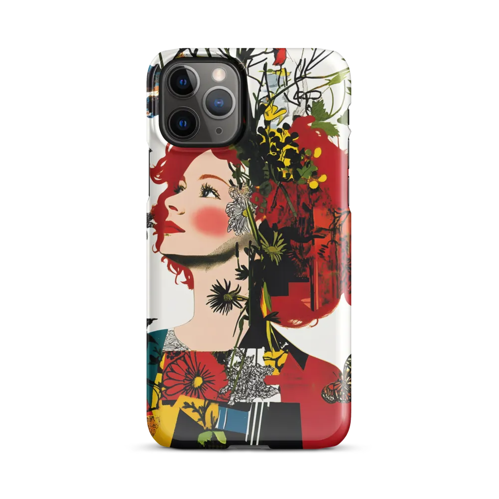 Floral Dreams