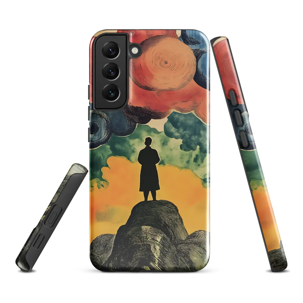 Reflections in Color