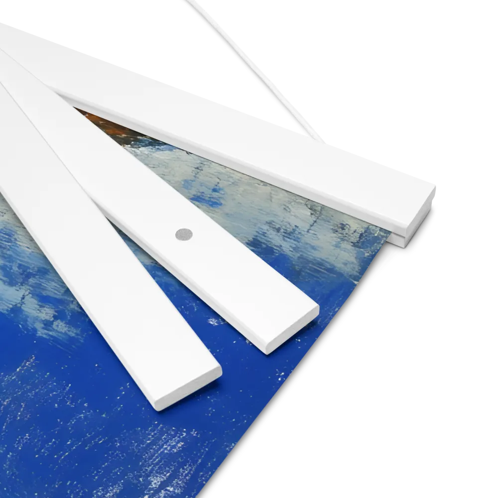 Boundless Ascent