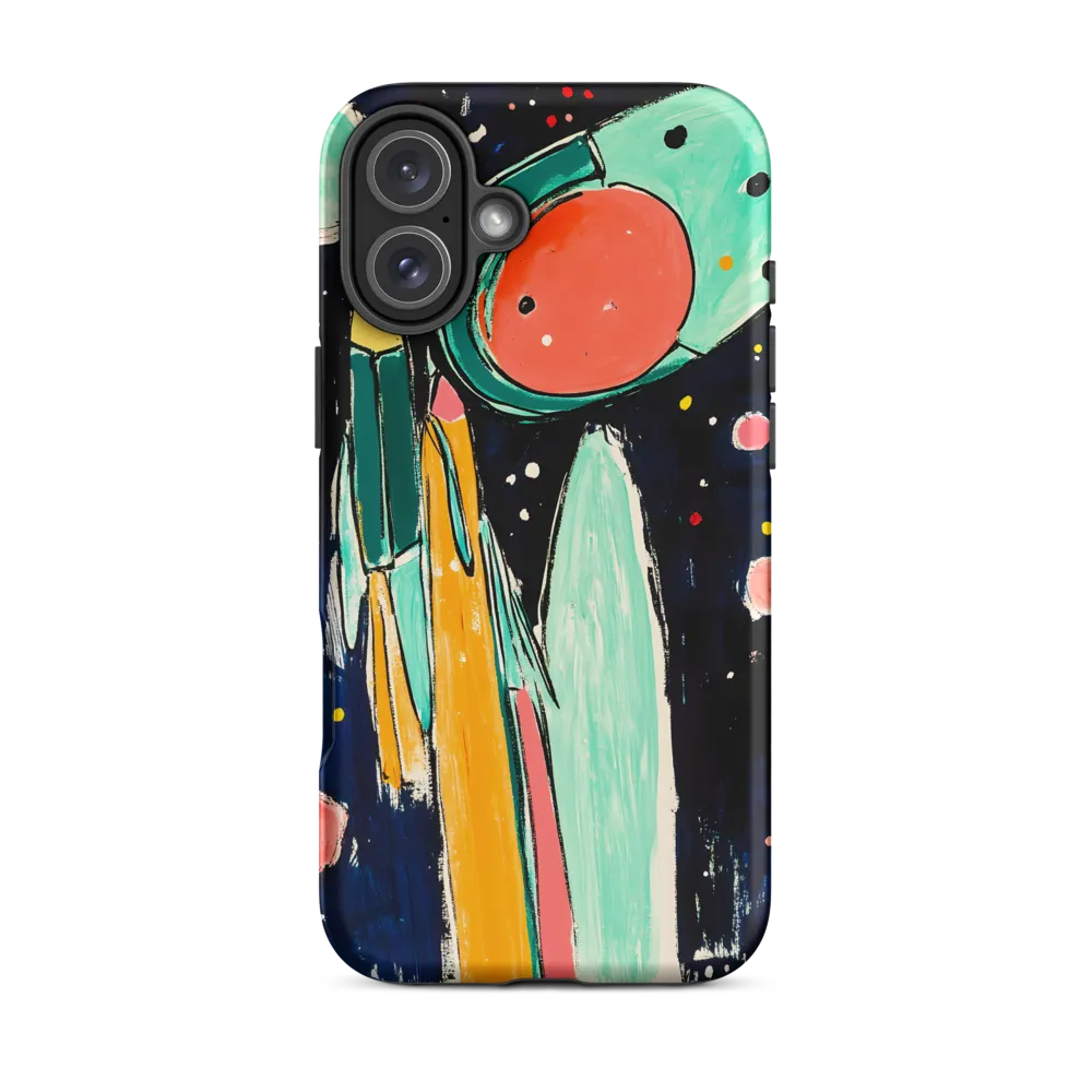 Playful Exploration of the Cosmos