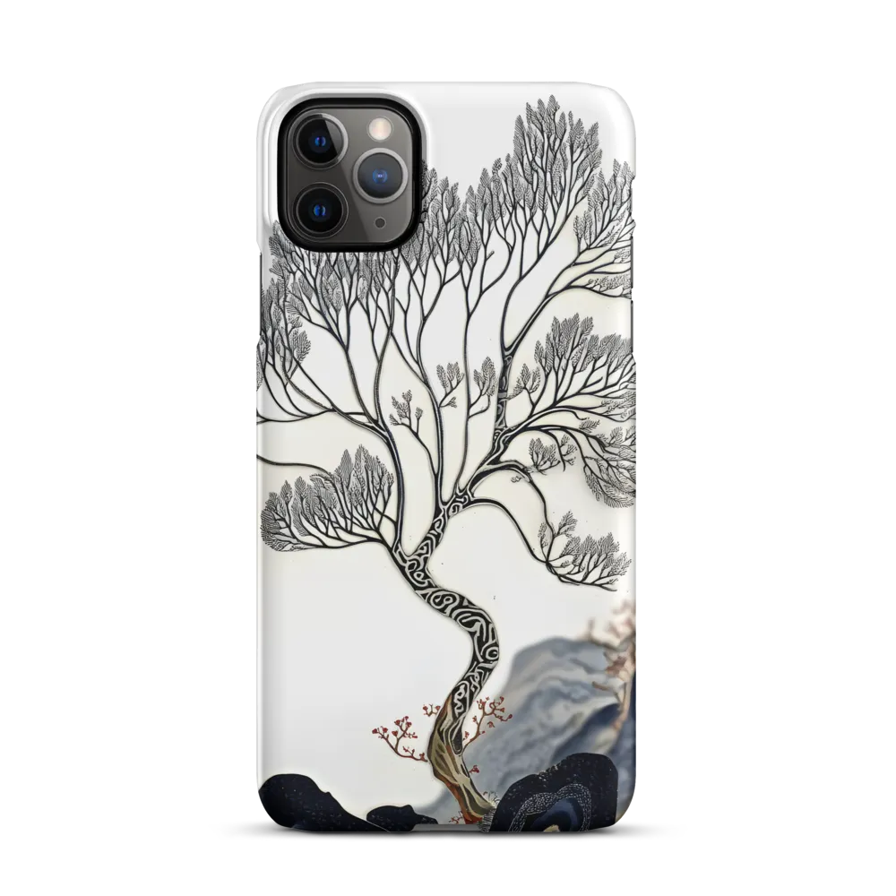 Ethereal Tree of Life