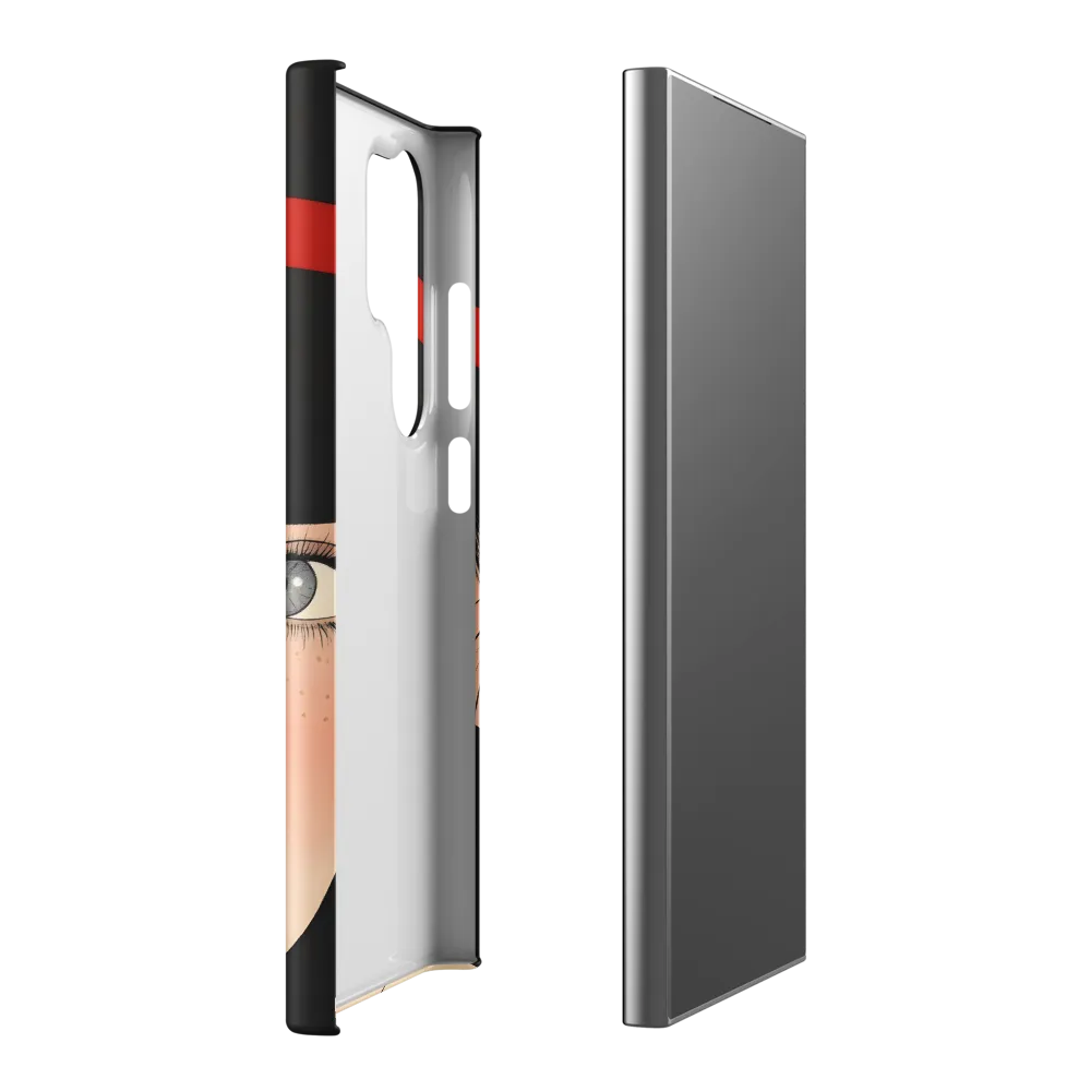 Elegance in Detail