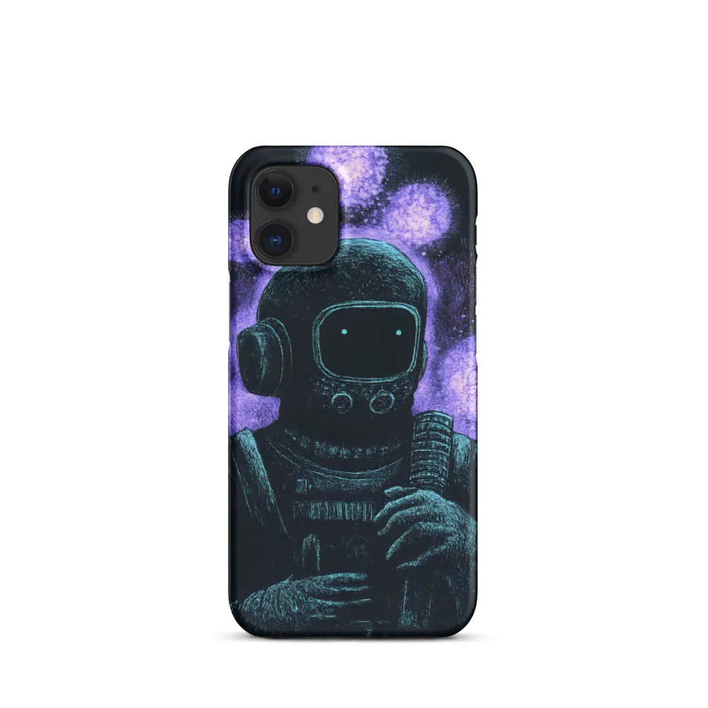 Enigmatic Explorer