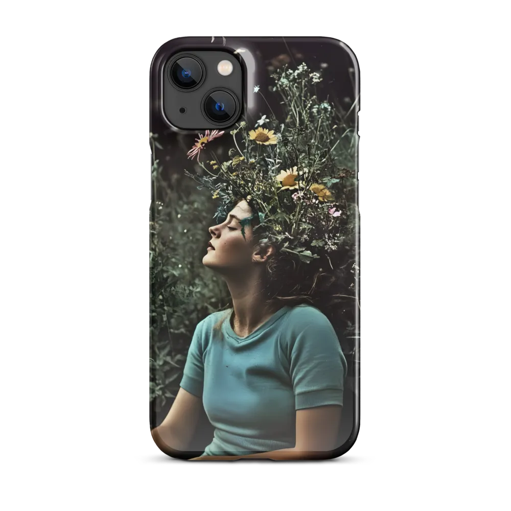 Crown of Nature