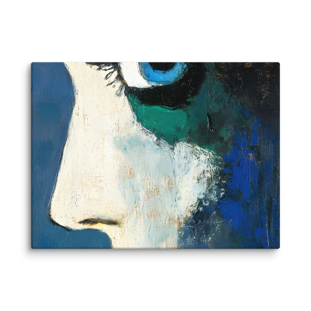 Reflections of Emotion