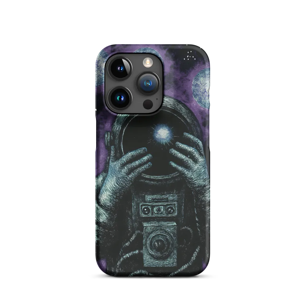 Beyond the Stars