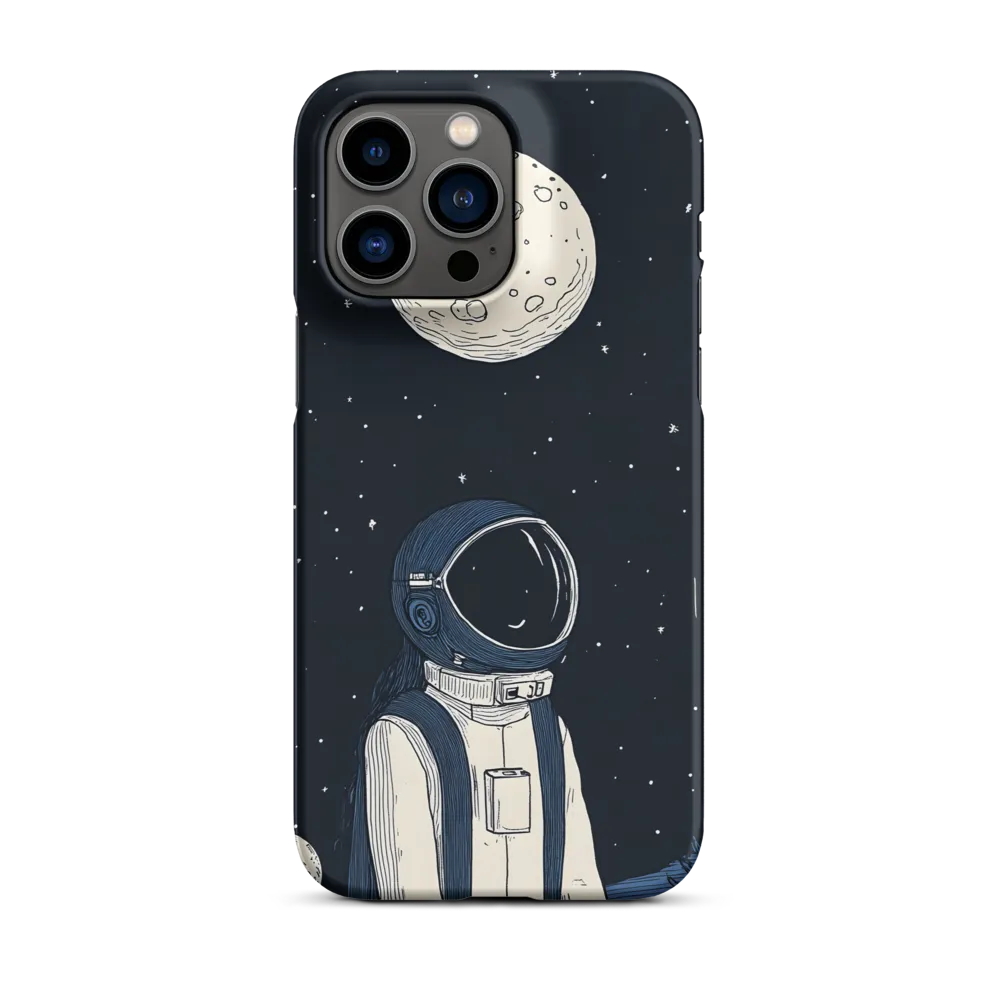 Gazing at the Cosmos