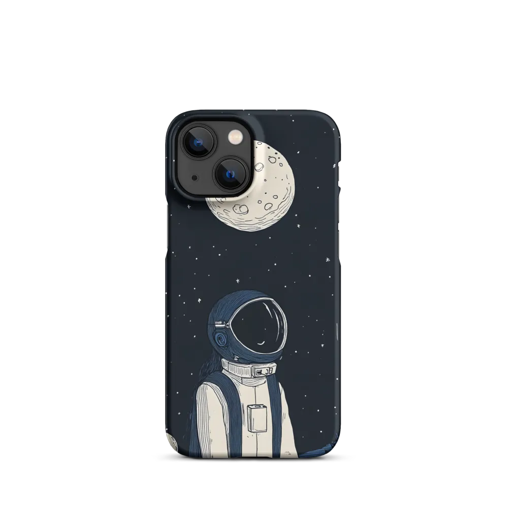 Gazing at the Cosmos