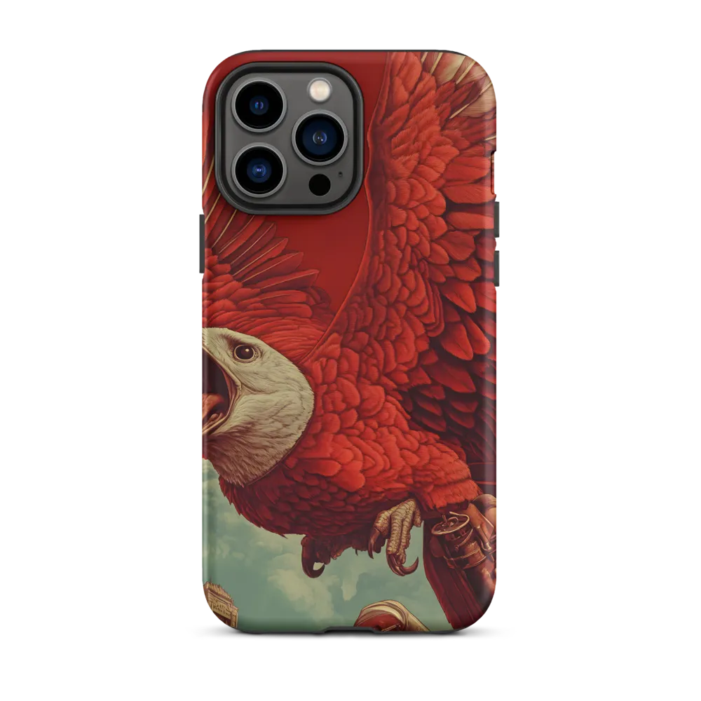 Wings of Fury