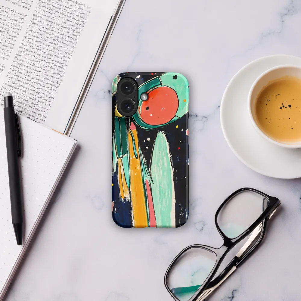 Playful Exploration of the Cosmos