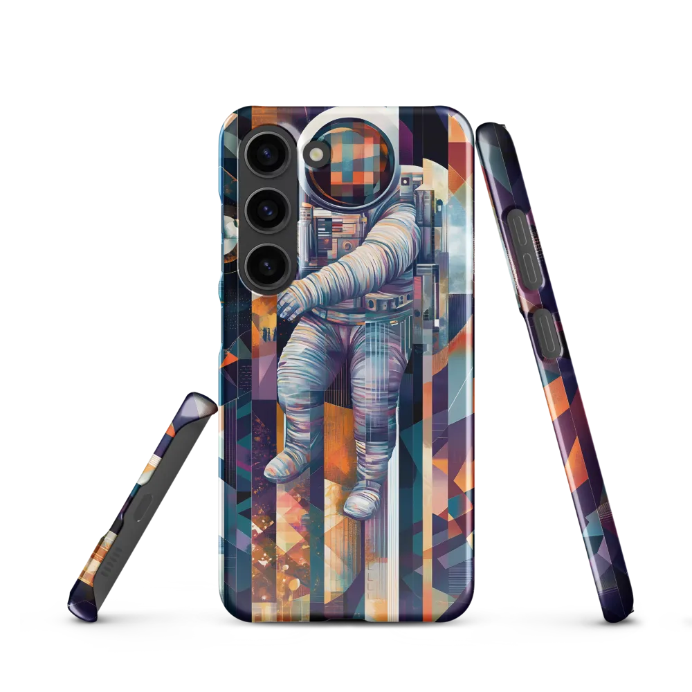 Celestial Explorer