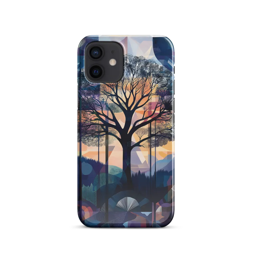 Harmony of Nature