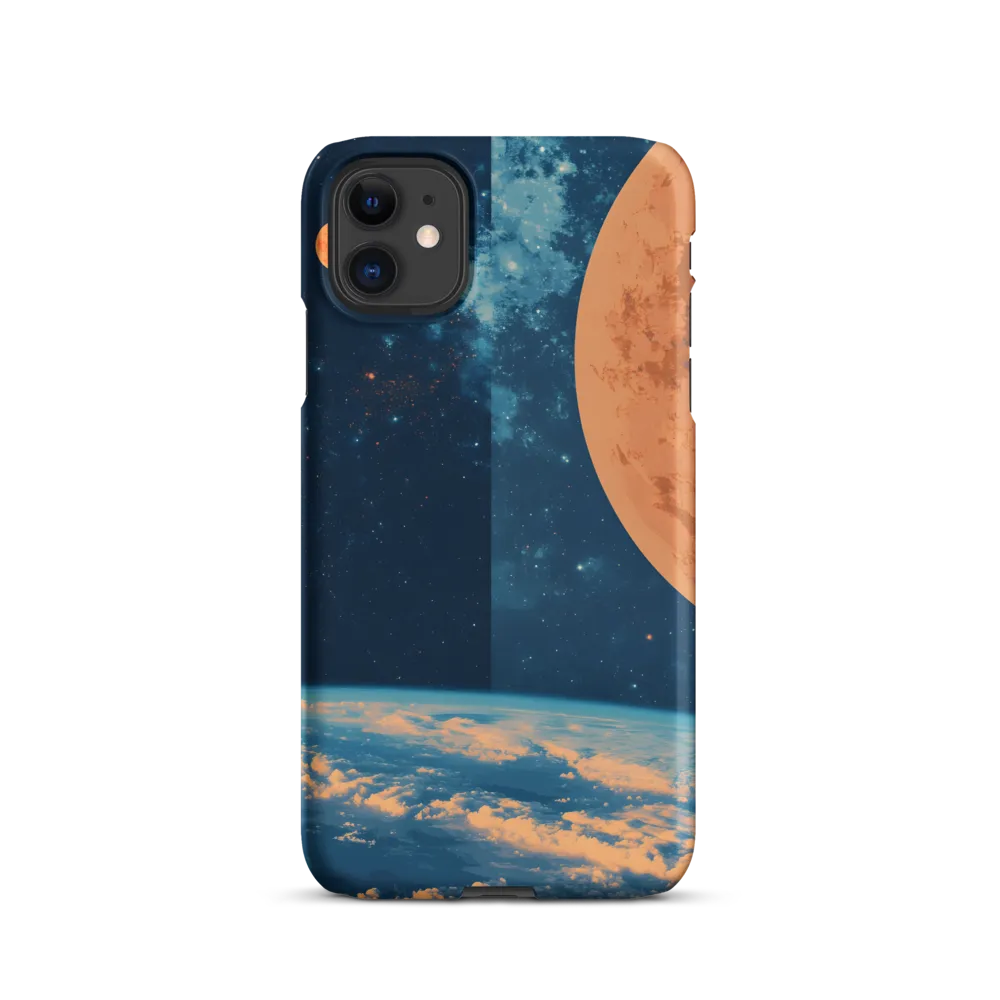 Celestial Wonders