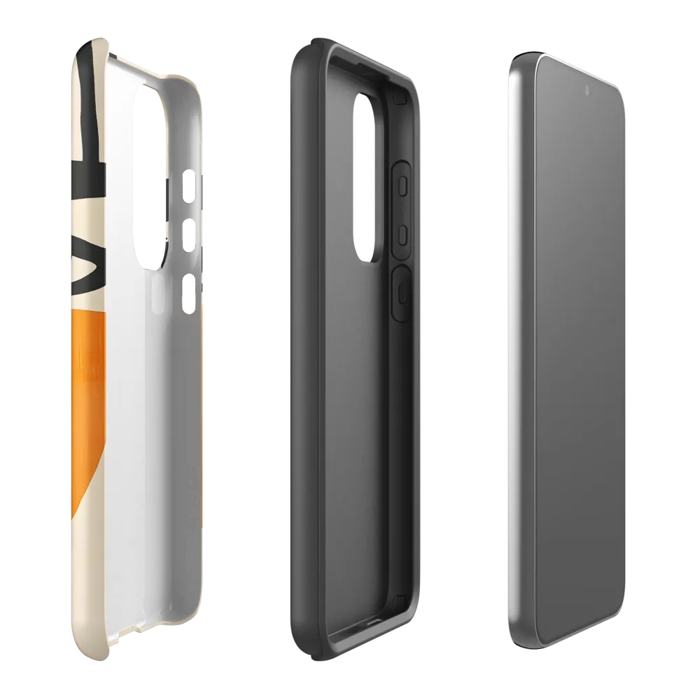 Faces of Minimalism
