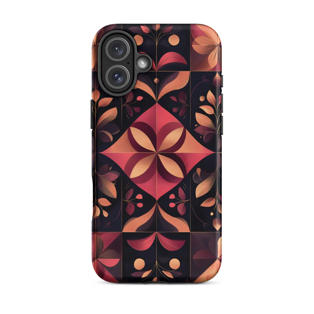 Elegance in Bloom