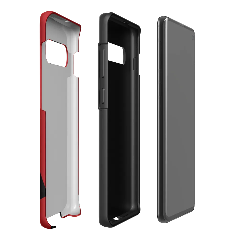 Elegance in Minimalism