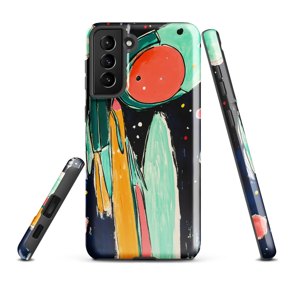 Playful Exploration of the Cosmos