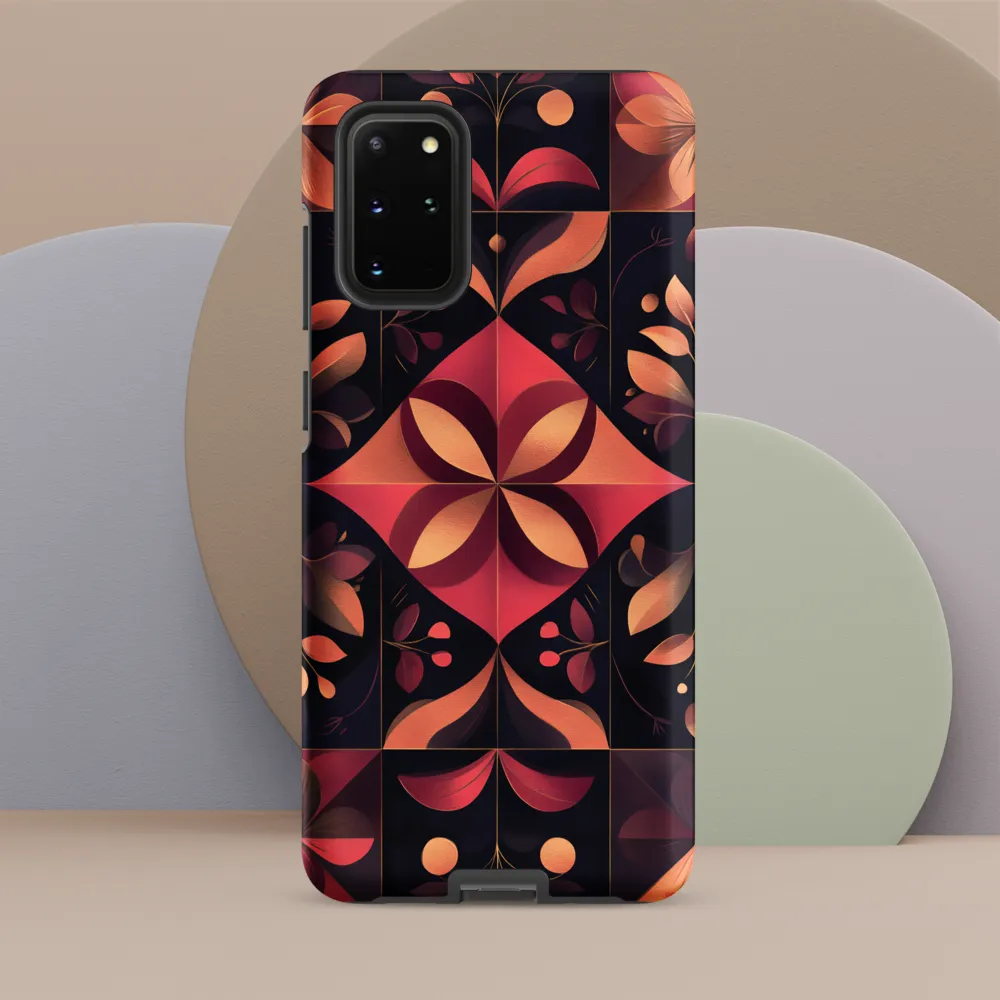 Elegance in Bloom