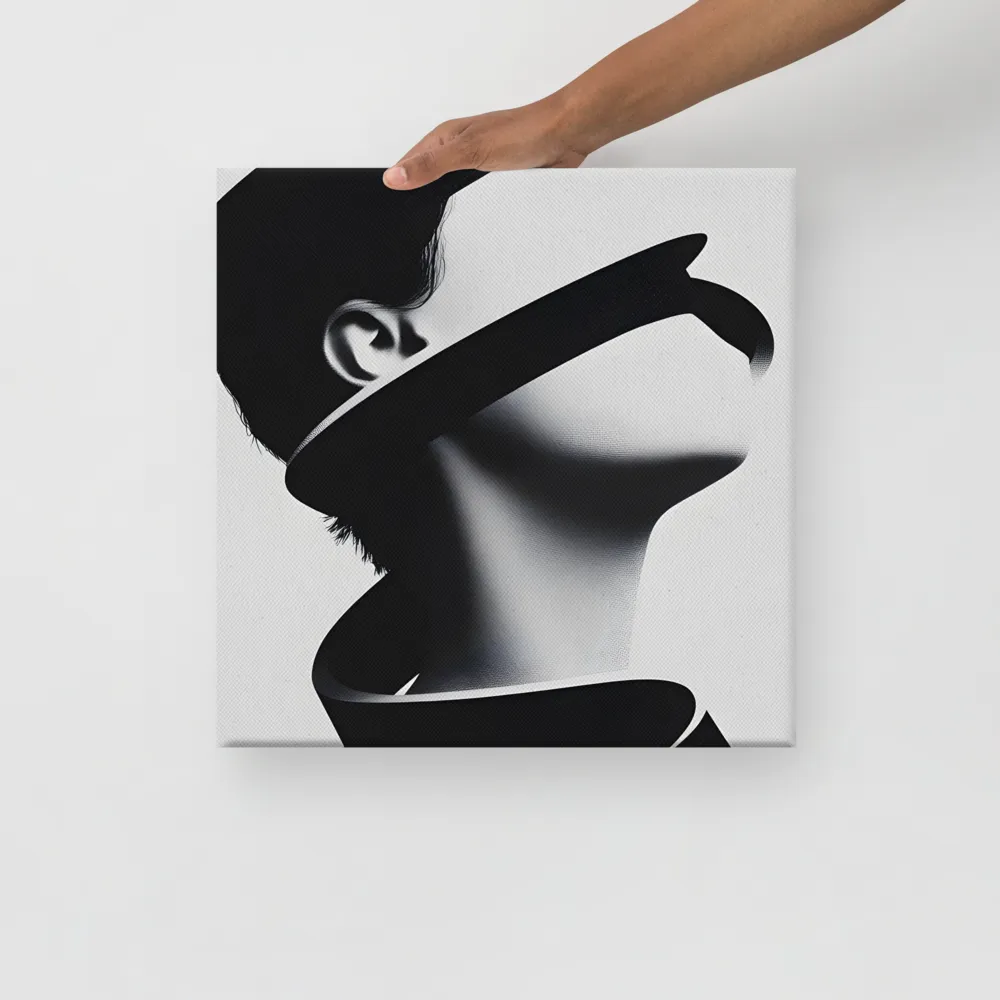 Entwined Identity