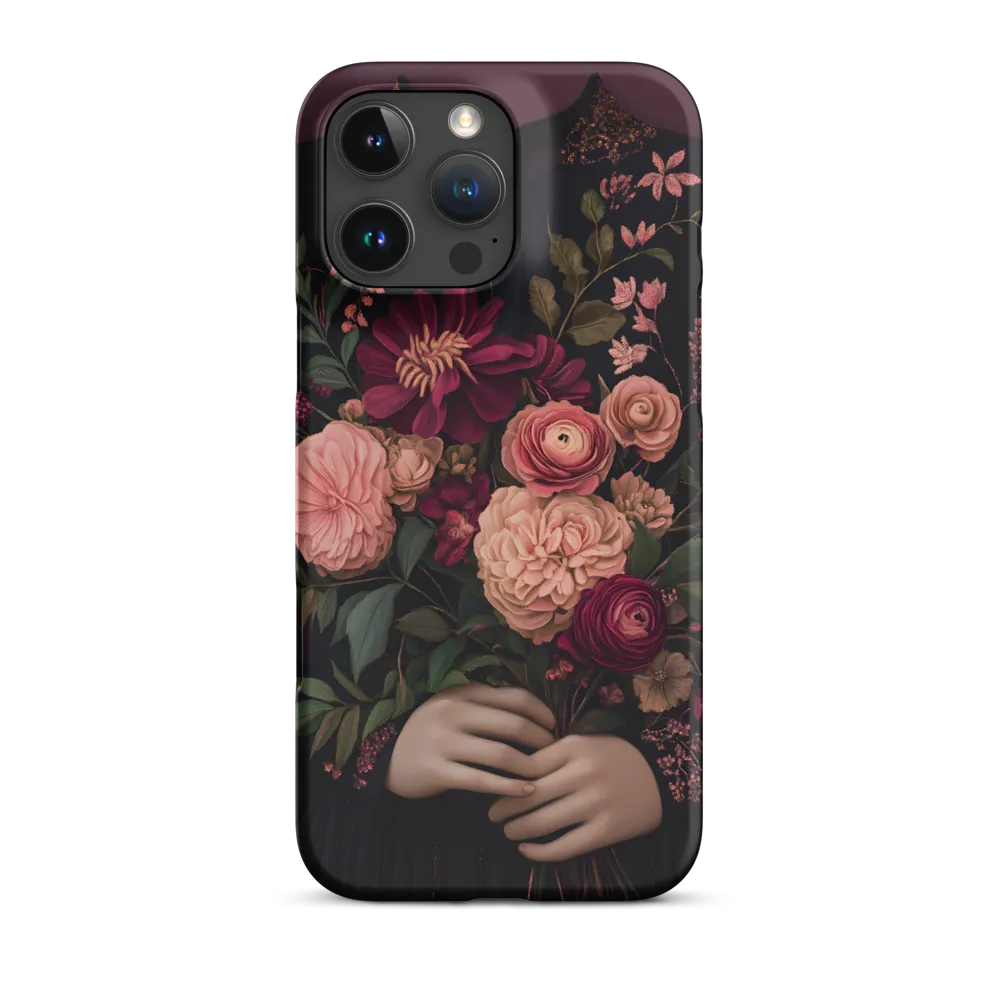 Botanical Elegance