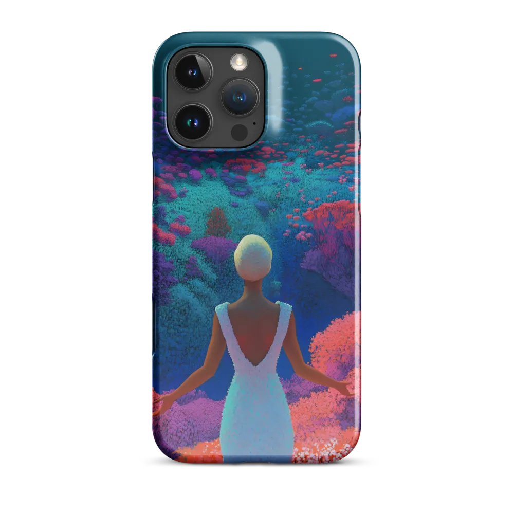 Harmony Under the Waves