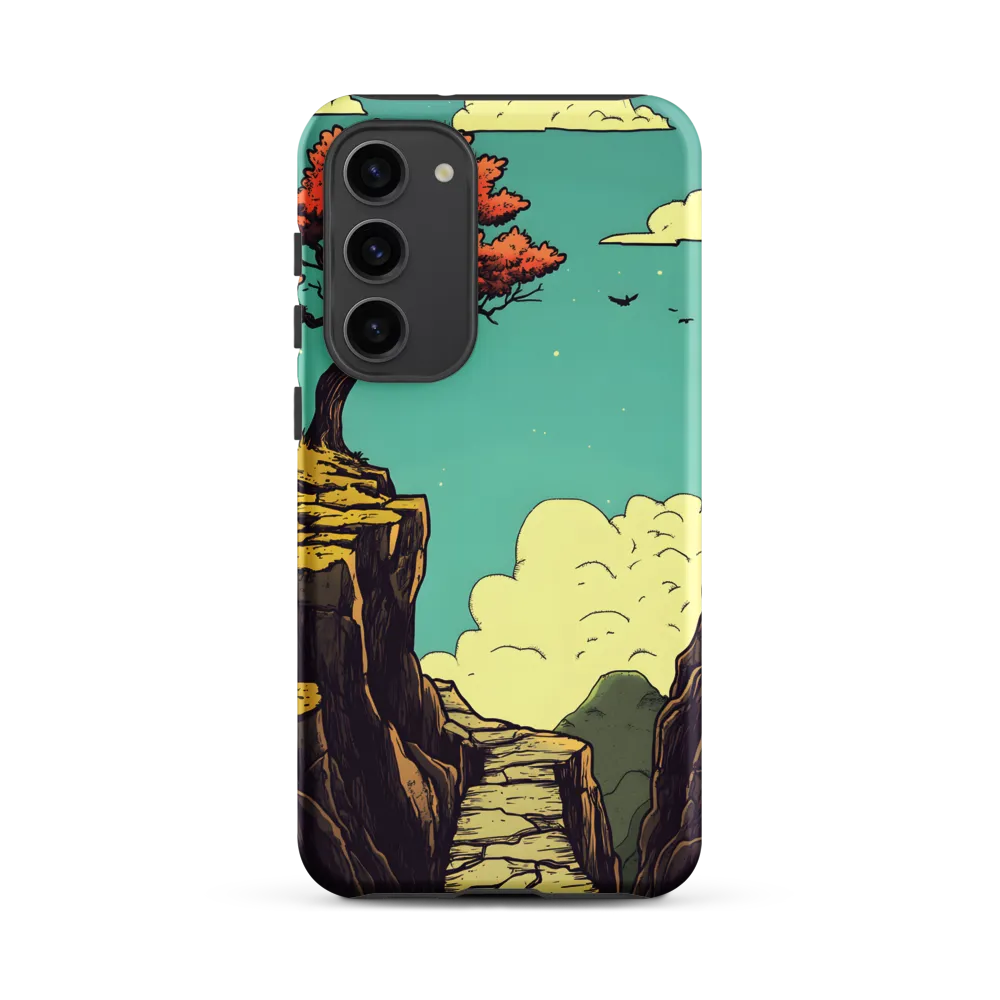 Tranquil Heights