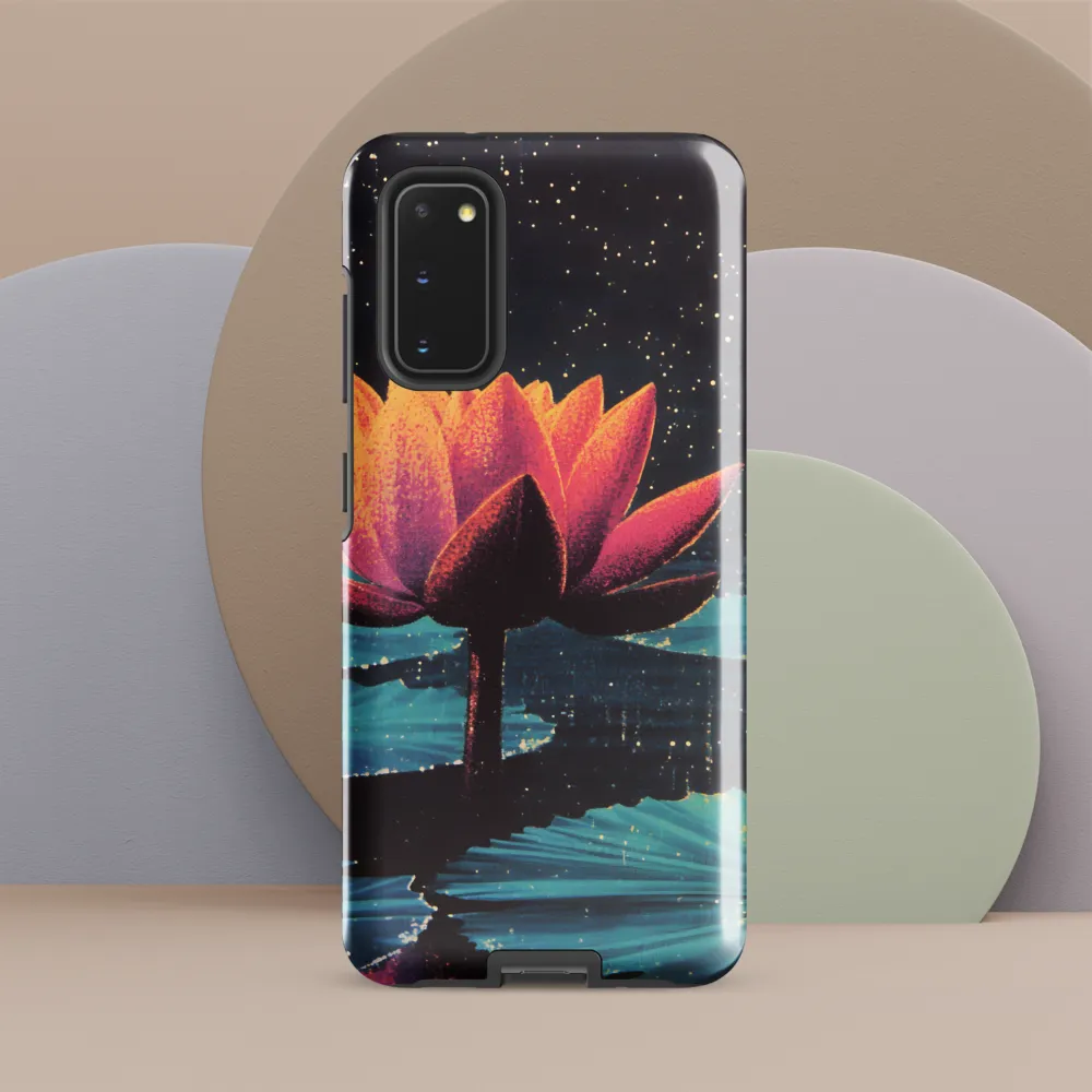 Blooming Dreams