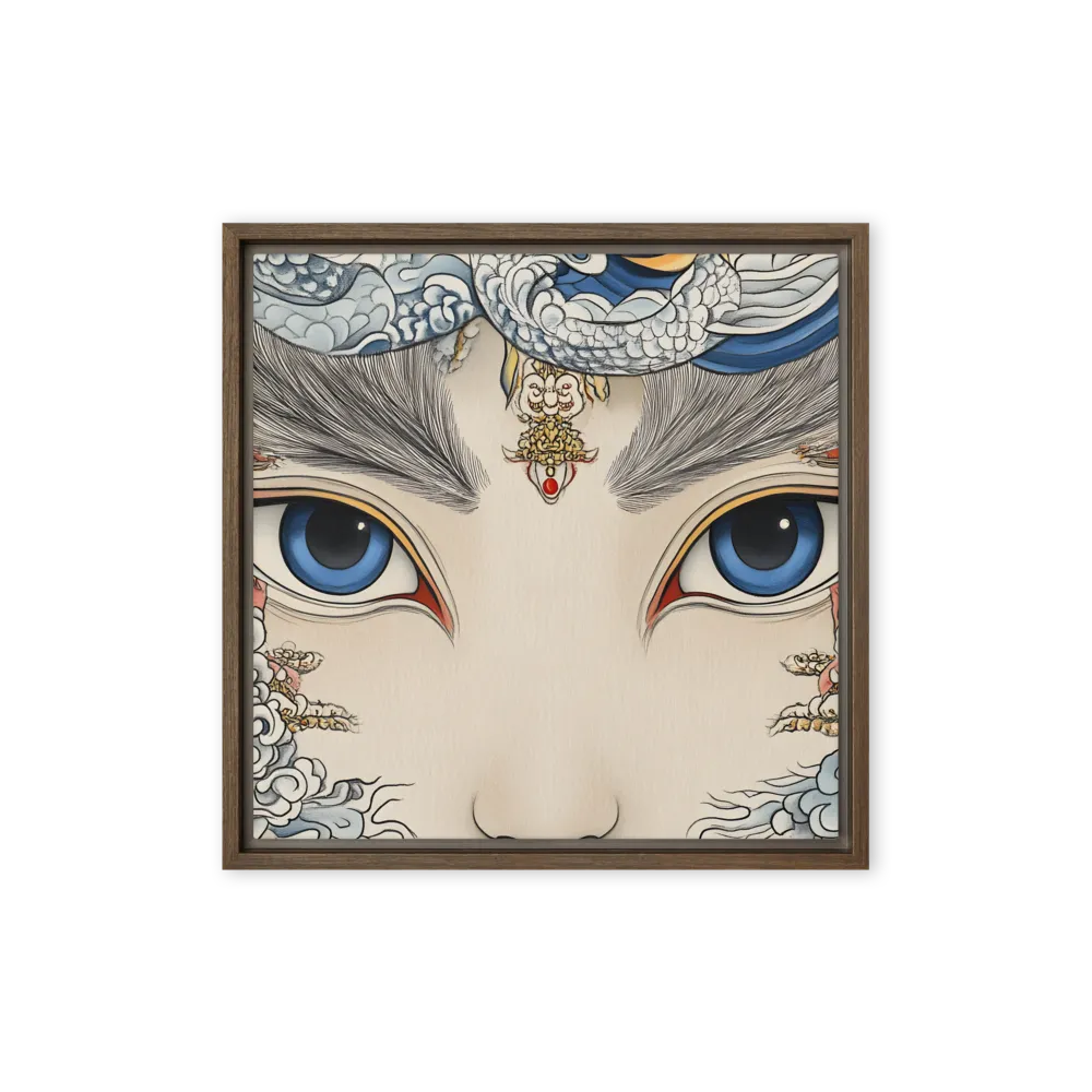 Guardian of Dreams