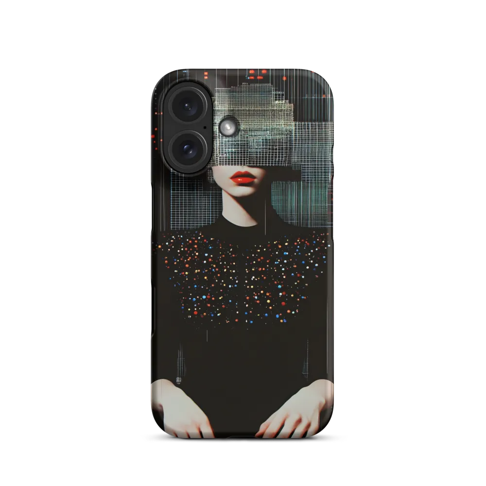 Enigmatic Digital Abstraction