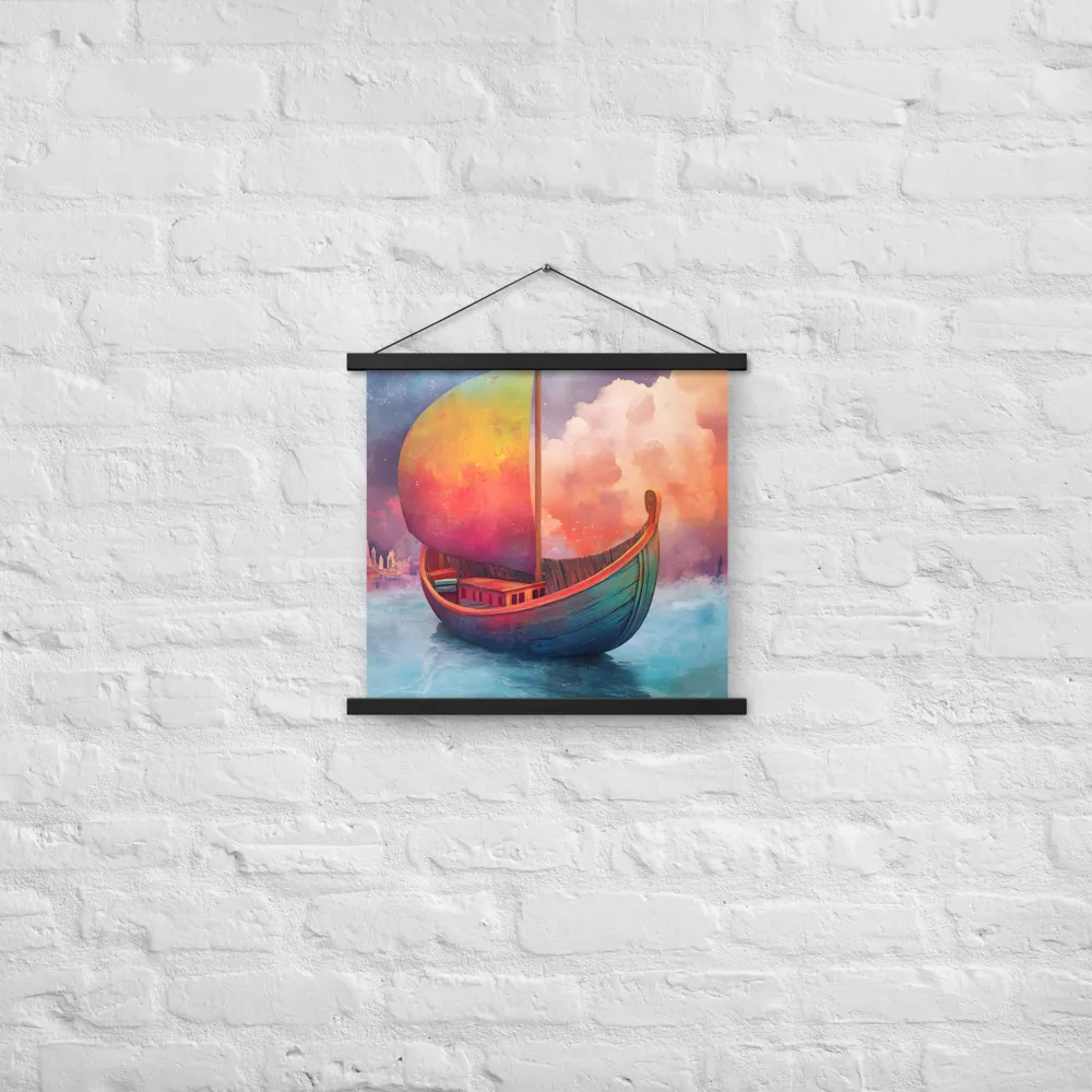 Dream Voyager