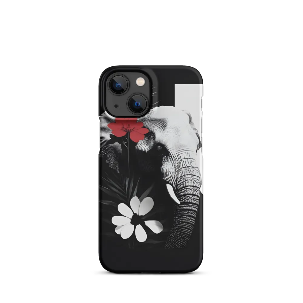 Elephant Harmony