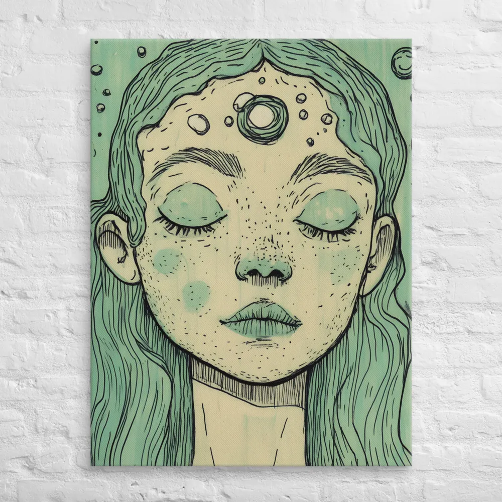 Beneath the Surface