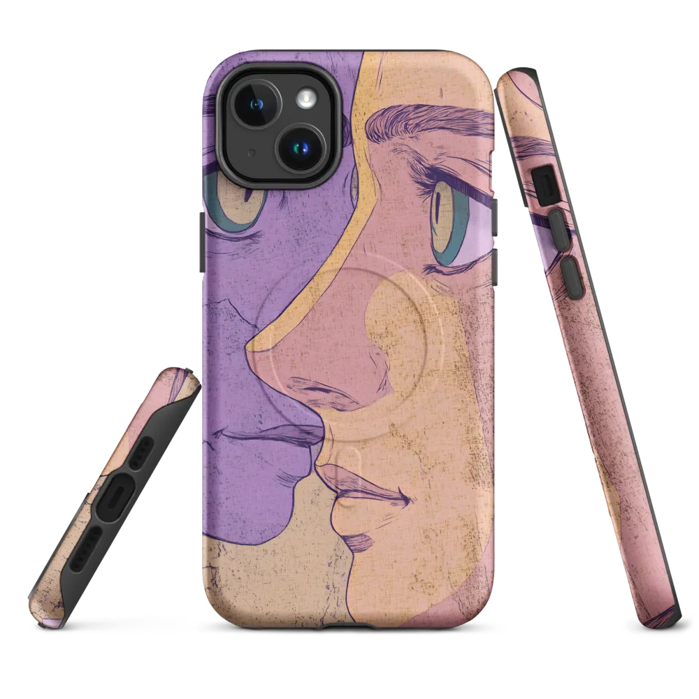 Fragments of Reflection
