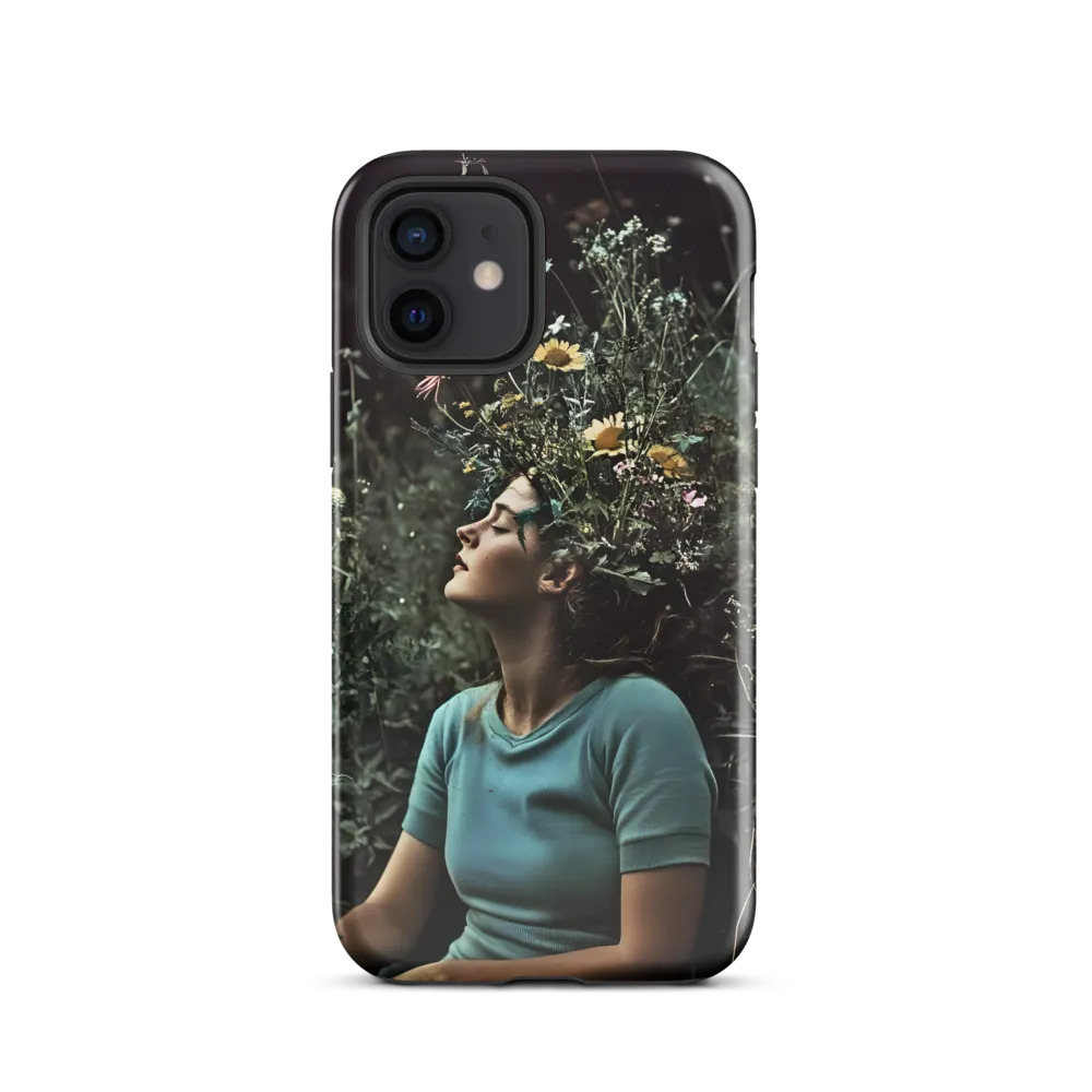 Crown of Nature
