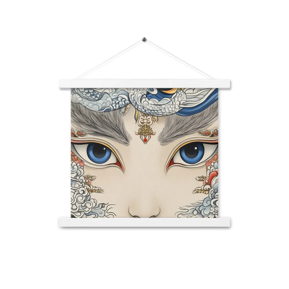 Guardian of Dreams