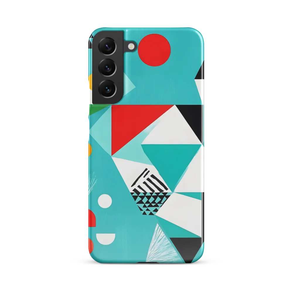 Playful Geometry