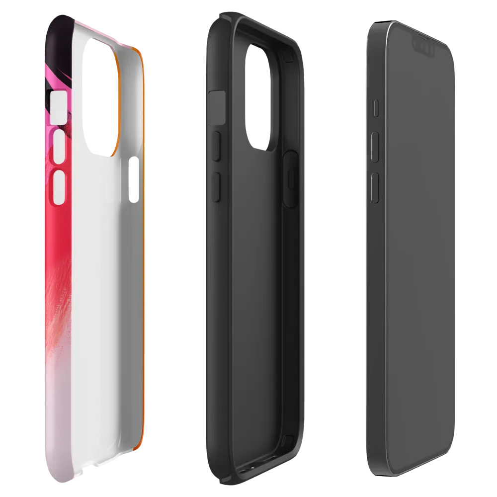 Elegance in Minimalism