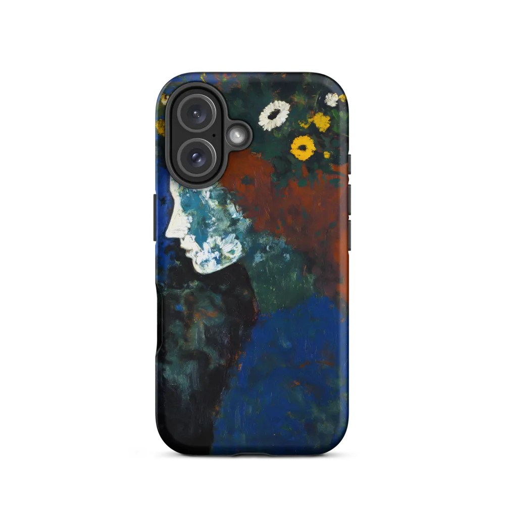 Whispers of Nature | Phone Case