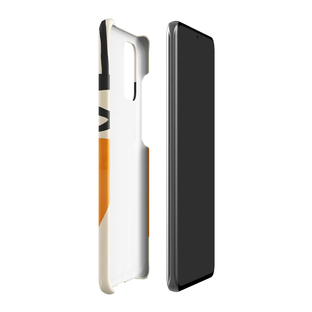 Faces of Minimalism