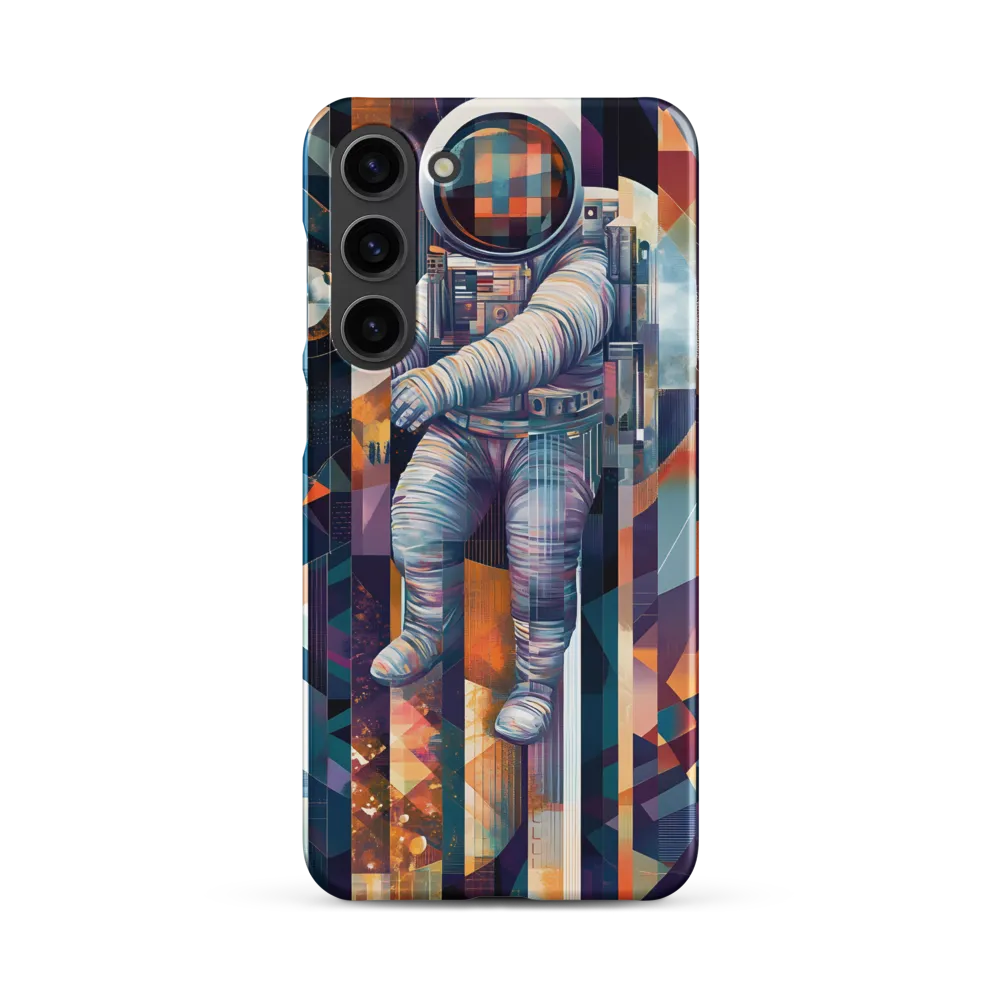 Celestial Explorer