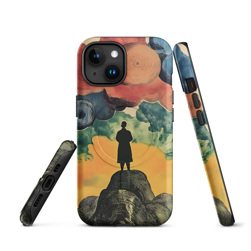 Reflections in Color