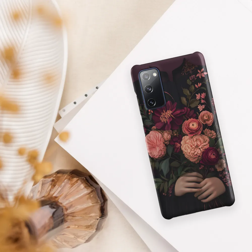 Botanical Elegance
