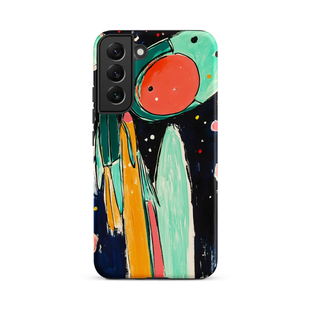Playful Exploration of the Cosmos