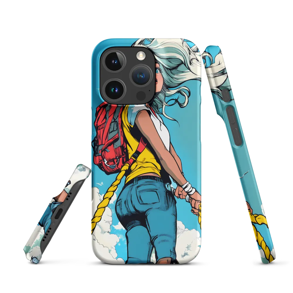 Boundless Adventures