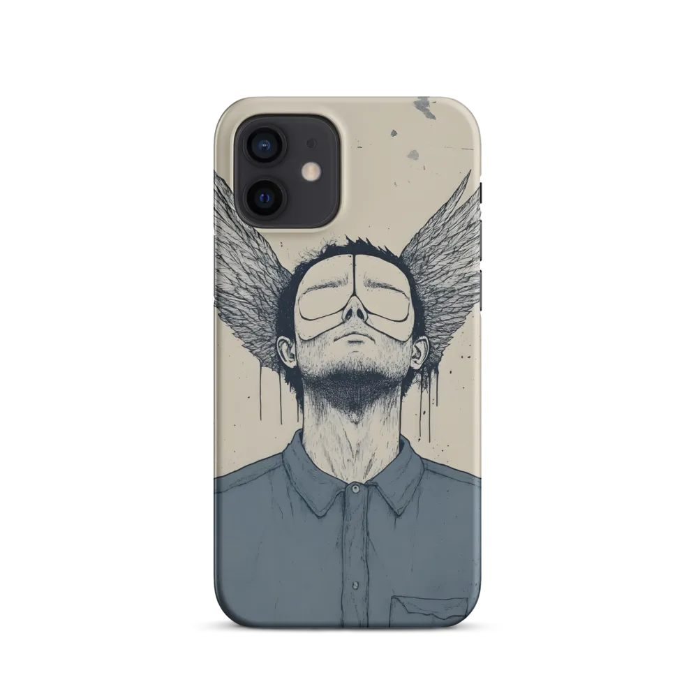 Wings of Reflection
