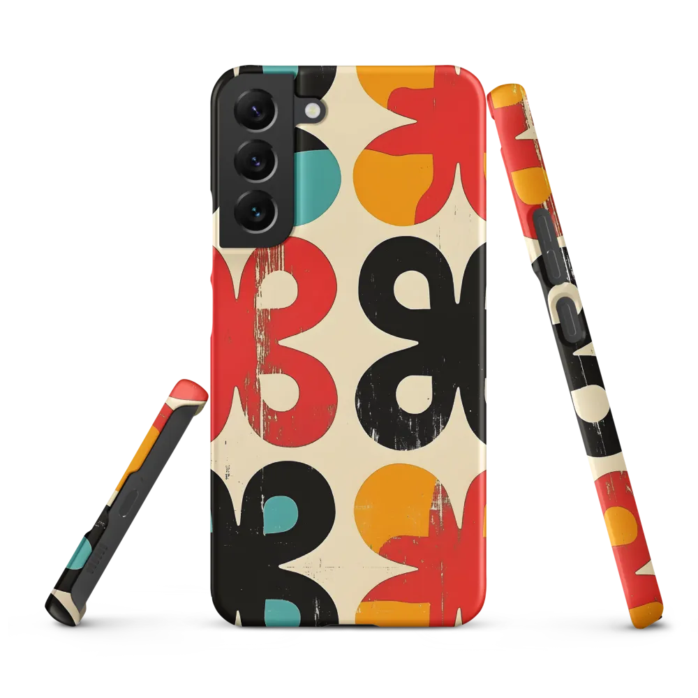 Geometric Playfulness
