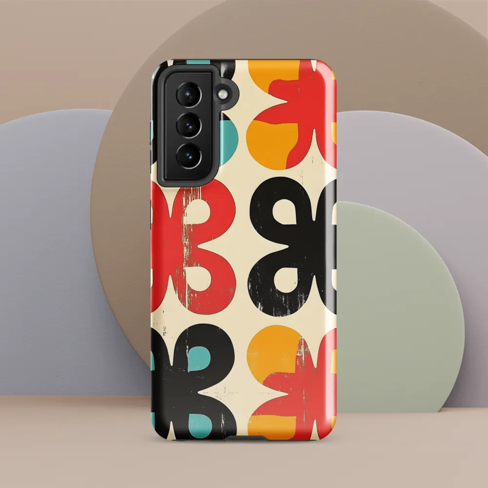 Geometric Playfulness