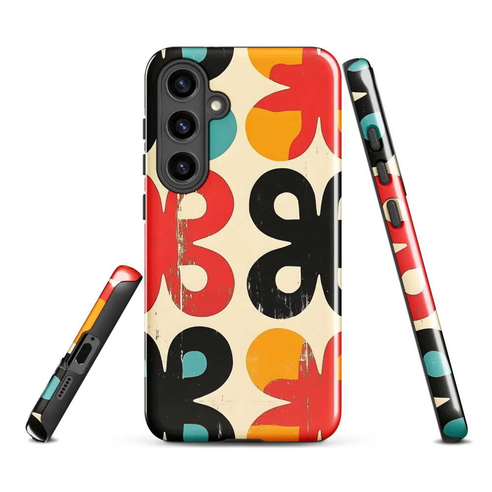 Geometric Playfulness