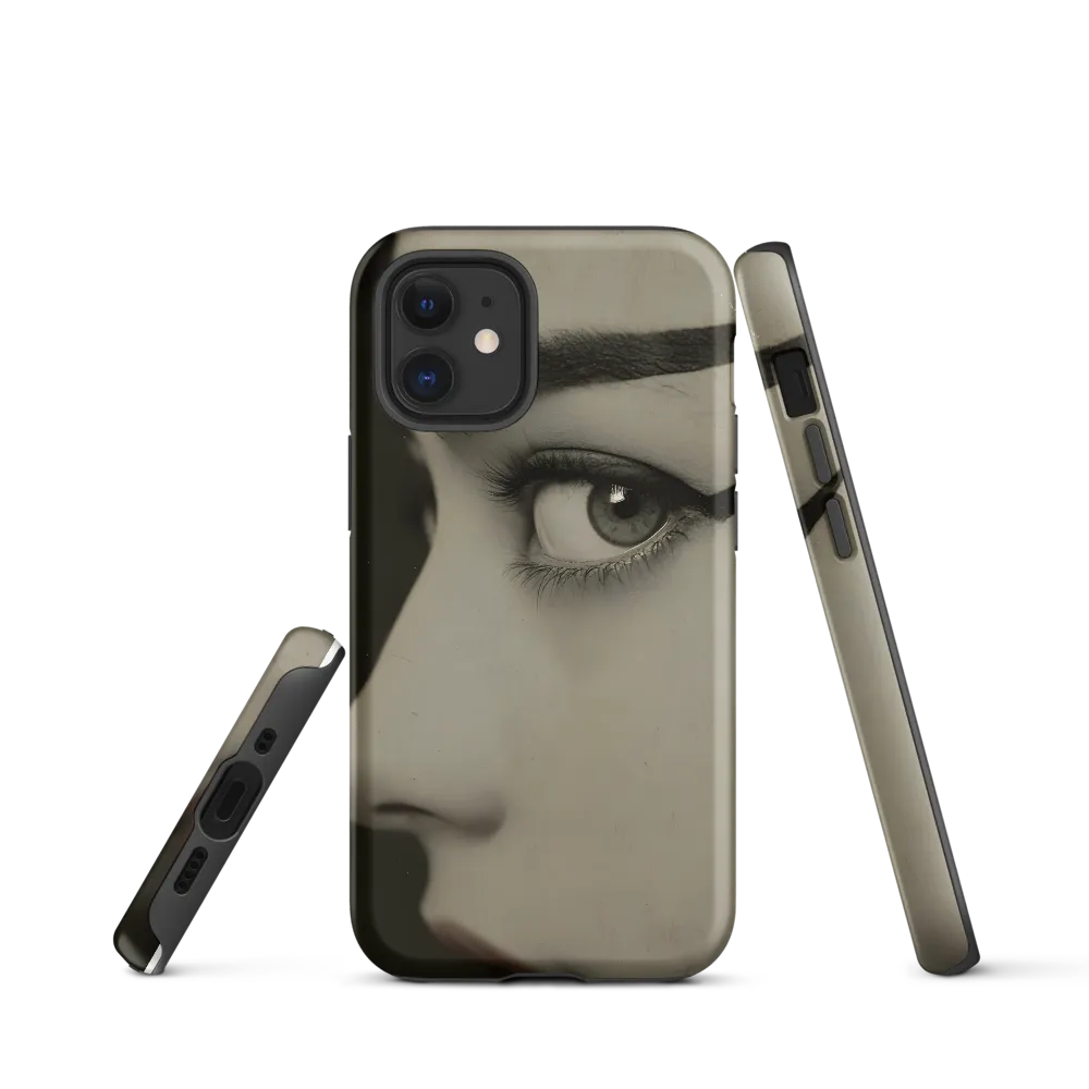 Gaze of Surrealism